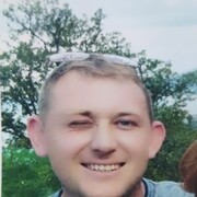  ,  Slavik, 31