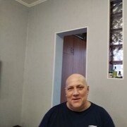  ,  , 55