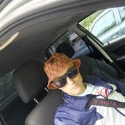  ,   , 34 ,     , c , 