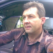  ,   Vova, 62 ,   