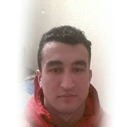 � ������� ����������