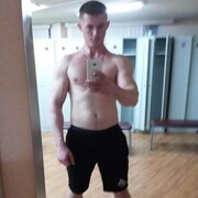 ���������� �����������, ���� ������� �����, 40 ���, ������������ ��� ������, ����� � ���������