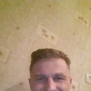 ���������� ��������������, ���� ������� ����, 36 ���, ������������ ��� ������, ����� � ���������