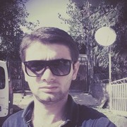  ,   Spartaki, 31 ,  