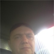 ���������� �������, ���� ������� ���������, 47 ���, ������������ ��� ������, ����� � ���������, c�������� ���������