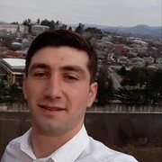  Mojmirovce,  Beqa, 32