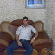 ���������� ����, ���� ������� Nahid, 42 ����, ������������ ��� ������