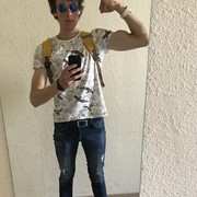 ���������� ������, ���� ������� ������, 26 ���, ������������ ��� ������, ����� � ���������, c�������� ���������