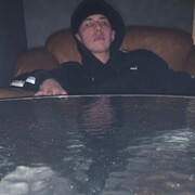  ,   , 26 ,   ,   