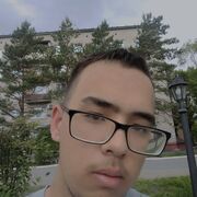 ���������� ���������, ���� ����� Vadim, 21 ���, ������������ ��� ������, ����� � ���������, ���������