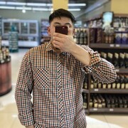  ,   , 24 ,   ,   