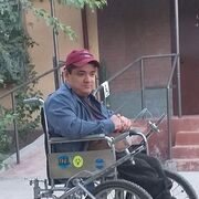  ,   , 30 ,   ,   , c , 