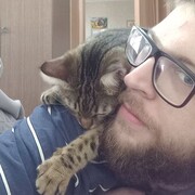  ,   , 27 ,   ,   , c , 