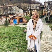 ���������� �������, ��������