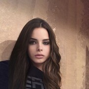 ���������� ������, ���� ������� Valeri, 41 ���, ������������ ��� ����� � ���������, c�������� ���������, ���������