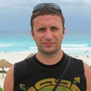 ���������� ������, ���� ������� Alexander, 35 ���, ������������ ��� ������, ����� � ���������, c�������� ���������