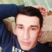  ,   , 33 ,   ,   , c 