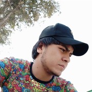  ,   , 30 ,  