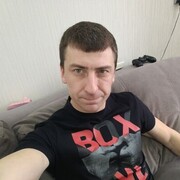 ���������� ���������, ���� ������� ����, 38 ���, ������������ ��� ������, ����� � ���������, c�������� ���������, ���������