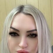 ���������� ���������, ���� ������� ����, 37 ���, ������������ 