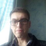 ,   Alexey, 32 ,   ,   , c 