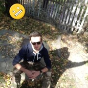  ,   , 27 ,   ,   