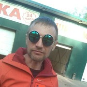  ,   , 52 ,   ,   , c 