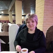 ���������� ������, ���� ������� ���������, 44 ����, ������������ ��� ������, ����� � ���������, c�������� ���������