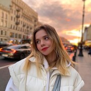  ,   , 20 ,   ,   , c , 