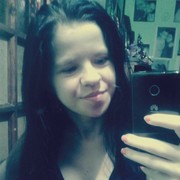  ,   , 27 ,   ,   , c 