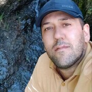  ,   , 34 ,   ,   