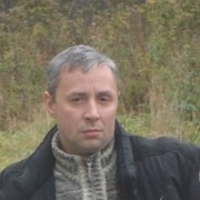  ,   , 51 ,   