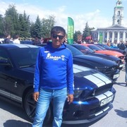 ���� ����� �����