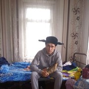 ���������� ���������, ���� ������� ����, 36 ���, ������������ ��� ������, ����� � ���������, c�������� ���������