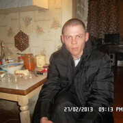  ,   , 42 ,   ,   , c , 