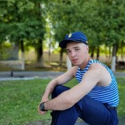  ,   , 22 ,   ,   , c 