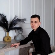 ���������� �����-���������, ���� ������� �������, 29 ���, ������������ ��� ������, ����� � ���������, c�������� ���������