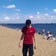 ���������� �������, ���� ������� ������, 27 ���, ������������ ��� ������, ����� � ���������