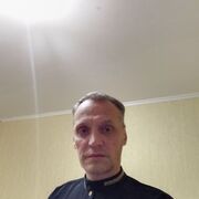  ,   , 51 ,     , c , 