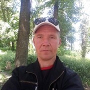 ���������� ������, ���� ������� ������, 45 ���, ������������ ��� ������, ����� � ���������