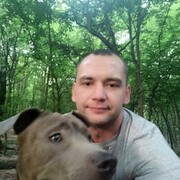 ���������� ����, ���� ������� Alexander, 37 ���, ������������ ��� ������, ����� � ���������, c�������� ���������