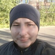 ���������� �����, ���� ������� �����, 31 ���, ������������ ��� ����� � ���������, c�������� ���������, ���������