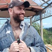 ���������� ������, ���� ������� �������, 46 ���, ������������ ��� ����� � ���������, c�������� ���������