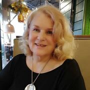 ���������� ������, ���� ������� ������, 68 ���, ������������ ��� ����� � ���������