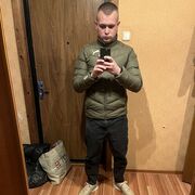  ,   , 31 ,   ,   