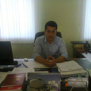 ���������� �������, ���� ������� ����_8787, 37 ���, ������������ ��� ����� � ���������, c�������� ���������