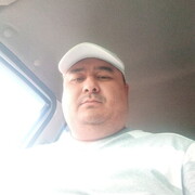  ,   , 43 ,   ,   