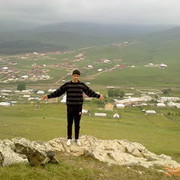  ,  Qoca Qurd, 31