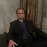 ���������� ��������, ���� ������� ������, 50 ���, ������������ ��� ������, ����� � ���������, c�������� ���������