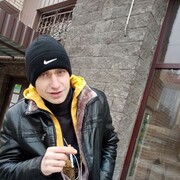 ���������� �����-���������, ���� ������� ������, 32 ����, ������������ ��� ������, ����� � ���������